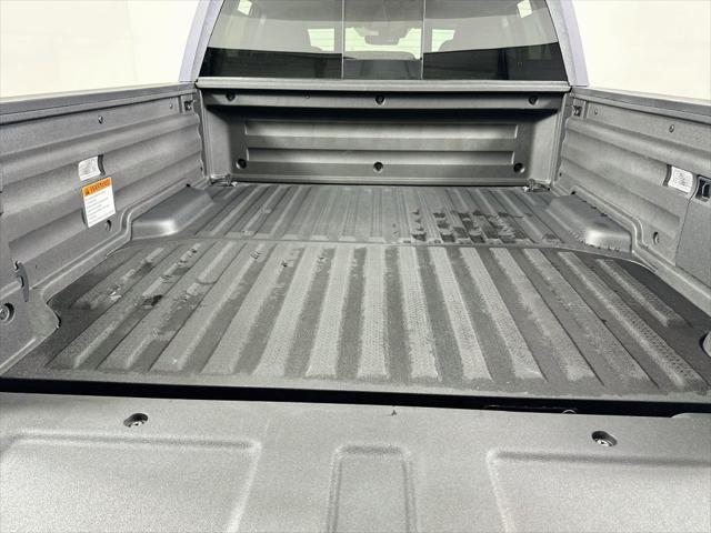 2026 Honda Ridgeline - $44,079