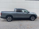 2017 Ridgeline Thumbnail 5