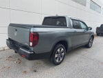 2017 Ridgeline Thumbnail 7