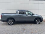 2017 Ridgeline Thumbnail 5