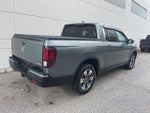 2017 Ridgeline Thumbnail 7