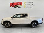 2020 Ridgeline Thumbnail 3