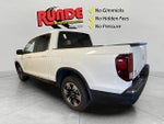 2020 Ridgeline Thumbnail 4