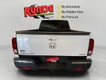2020 Ridgeline Thumbnail 5