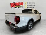 2020 Ridgeline Thumbnail 6