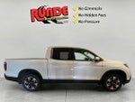 2020 Ridgeline Thumbnail 7