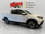 2020 Ridgeline Thumbnail 8