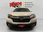 2020 Ridgeline Thumbnail 9