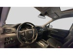 2020 Ridgeline Thumbnail 11