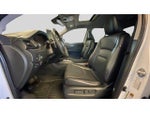 2020 Ridgeline Thumbnail 12