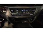 2020 Ridgeline Thumbnail 14