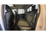 2020 Ridgeline Thumbnail 15