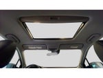 2020 Ridgeline Thumbnail 16