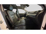 2020 Ridgeline Thumbnail 17