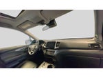 2020 Ridgeline Thumbnail 18