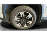 2020 Ridgeline Thumbnail 19