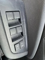 2023 Ridgeline Thumbnail 32