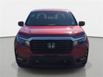 2023 Ridgeline Thumbnail 2