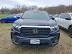 2023 Ridgeline Thumbnail 2