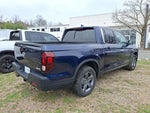 2023 Ridgeline Thumbnail 6