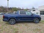 2023 Ridgeline Thumbnail 7