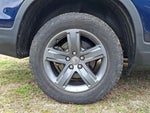2023 Ridgeline Thumbnail 8