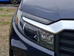 2023 Ridgeline Thumbnail 9