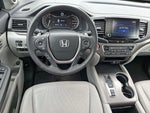 2023 Ridgeline Thumbnail 11