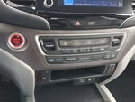 2023 Ridgeline Thumbnail 15