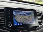 2023 Ridgeline Thumbnail 17