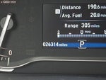 2023 Ridgeline Thumbnail 19
