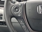 2023 Ridgeline Thumbnail 20