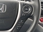 2023 Ridgeline Thumbnail 21