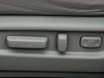 2023 Ridgeline Thumbnail 27