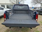 2023 Ridgeline Thumbnail 30