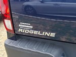 2023 Ridgeline Thumbnail 31