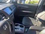 2023 Ridgeline Thumbnail 17