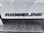 2023 Ridgeline Thumbnail 8