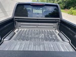 2024 Ridgeline Thumbnail 6