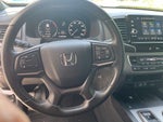 2024 Ridgeline Thumbnail 12