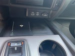 2024 Ridgeline Thumbnail 14