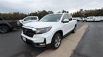 2024 Ridgeline Thumbnail 1