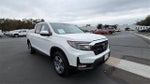 2024 Ridgeline Thumbnail 2