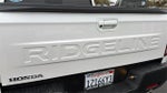 2024 Ridgeline Thumbnail 11