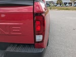 2025 Ridgeline Thumbnail 10
