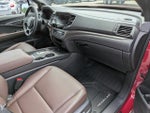 2025 Ridgeline Thumbnail 11