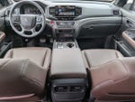 2025 Ridgeline Thumbnail 12