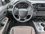 2025 Ridgeline Thumbnail 13