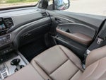 2025 Ridgeline Thumbnail 15