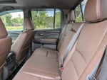 2025 Ridgeline Thumbnail 16